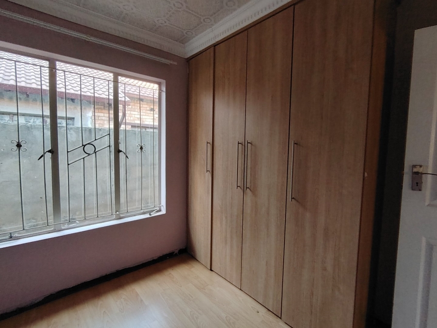 4 Bedroom Property for Sale in Mandela View Free State